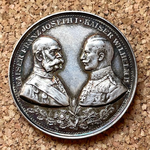 Germany austria alliance - germany, alliance,
